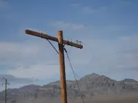 DSCN4017.webp
