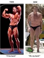 arnold_then_now.webp