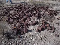DSCN3999.webp
