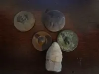 3-23-12 finds.webp