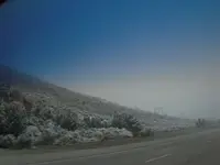 DSCN3709.webp