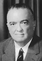 Hoover4.webp