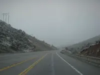 DSCN3707.webp
