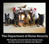 image001.jpg german shepards.webp