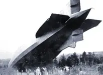 Zeppelin - France 1917.webp Zeppelin - France 1917.webp