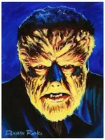 Lon_Chaney_Jr___the_Wolfman_by_Revolution_77.webp