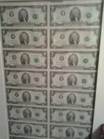 IMG_20120504_211053.webp