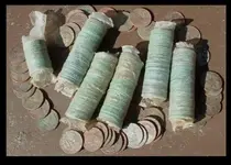 quarter rolls intact 1.webp