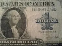 IMG_20120504_203702.webp