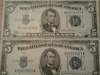 IMG_20120504_204146.webp