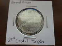 2011-GrandUnionToken.webp