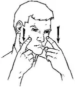 cry2.webp