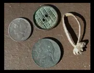 quarter rolls other finds.webp