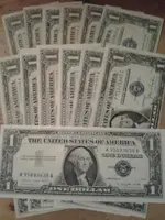 IMG_20120504_210812.webp
