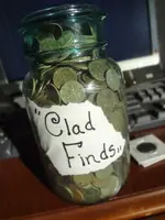 2011-Clad.webp
