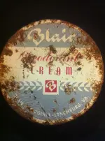 Deordent can.webp