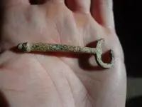 2011-SkeletonKey.webp