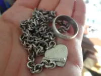 2011-.925necklace.webp