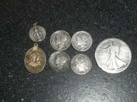 03-16-12 finds.webp