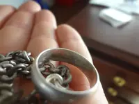 2011-.925Ring.webp