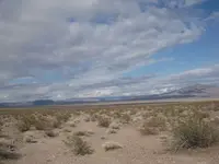 DSCN4030.webp