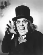 london-after-midnight-lon-chaney-lost-film-found.webp