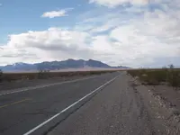 DSCN4033.webp