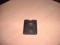 DSCF0001-1.webp