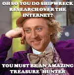 WONKA TREASURE.webp