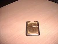 DSCF0002-1.webp