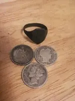 3 silver dimes.webp