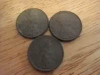 3pennys.webp