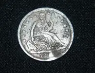 2 half dime front.webp