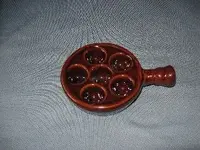 005.webp