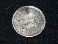 3 half dime back.webp