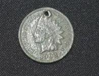 4 Indian head front.webp