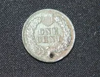 5 indian head back.webp