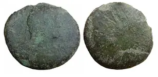 Romein coin_resize.webp