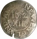oak_tree_noe_03_1rev.webp