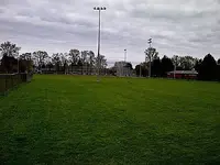 Park Hunt 018.webp