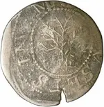 oak_tree_noe_03_1obv.webp
