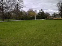 Park Hunt 017.webp