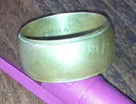 RingCropped.webp