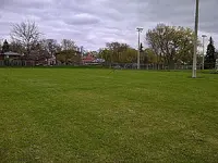 Park Hunt 016.webp