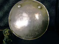 NativeAmericanBreastplate#1.webp