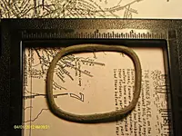 rsz_imag0026.webp