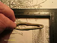 rsz_imag0027.webp