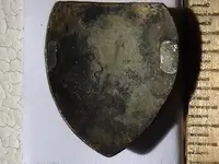 SHIELD4.webp