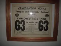 DSCN4333.webp