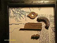 rsz_imag0028.webp